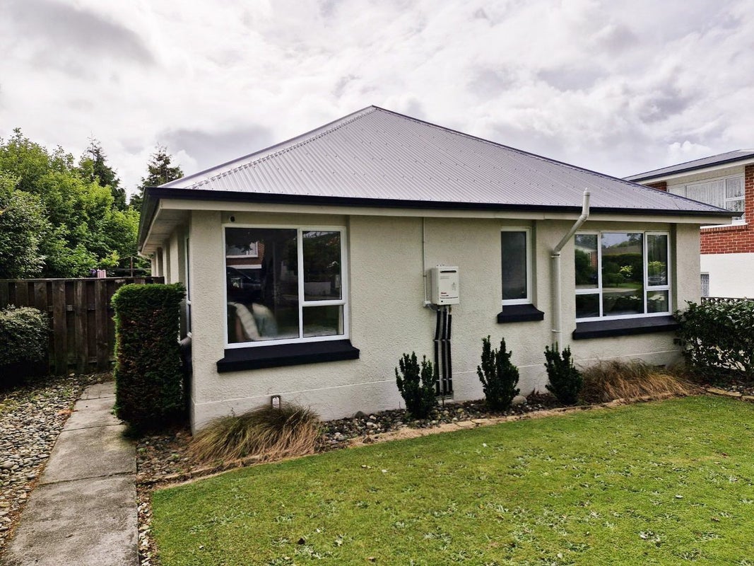 64 David Street, Hawthorndale, Invercargill - Carousel 1
