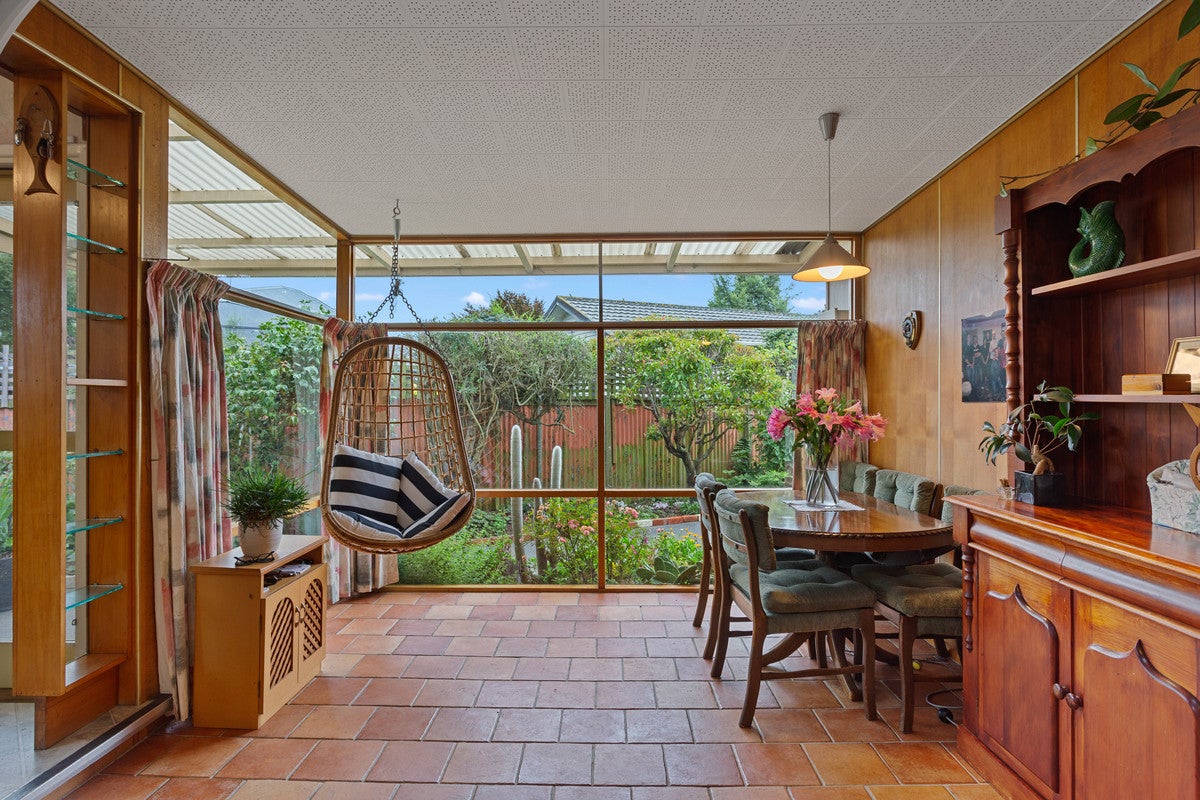 439 Hills Road, Mairehau, Christchurch - Carousel 2