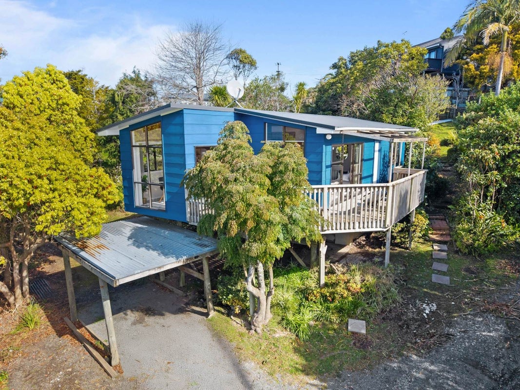 12 Win Grove, Hatfields Beach, Rodney, Auckland - Carousel 2