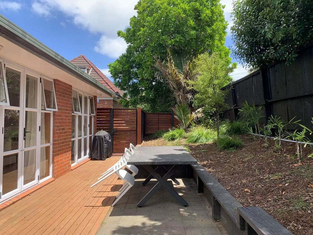 134A Paihia Road, One Tree Hill, Auckland - Carousel 11