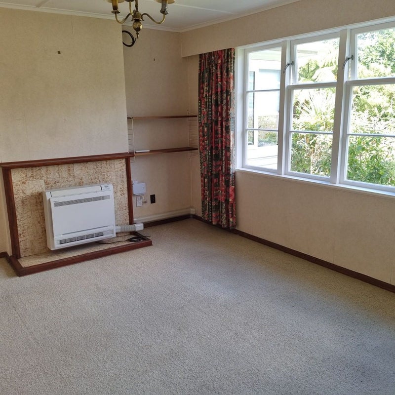 26 Fox Street, Ngaio, Wellington - Carousel 1