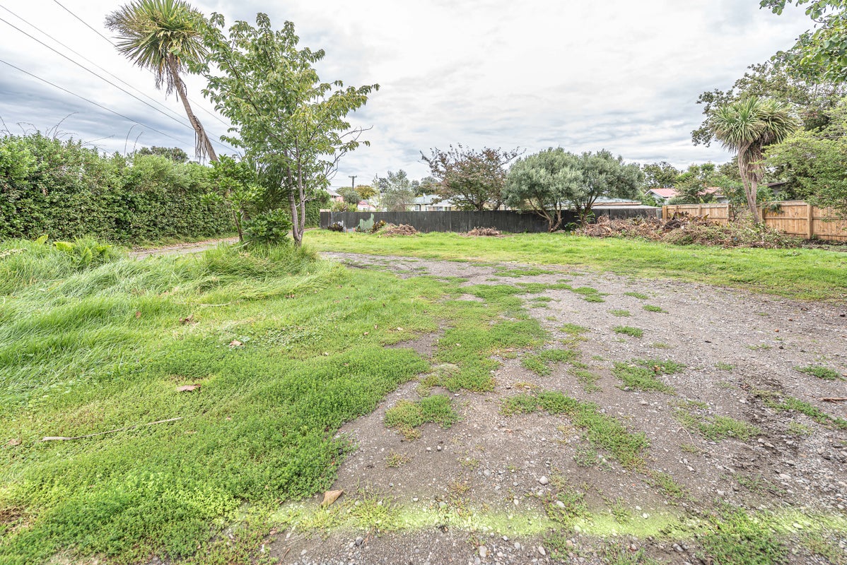 4A Gonville Avenue, Gonville, Whanganui - Carousel 3