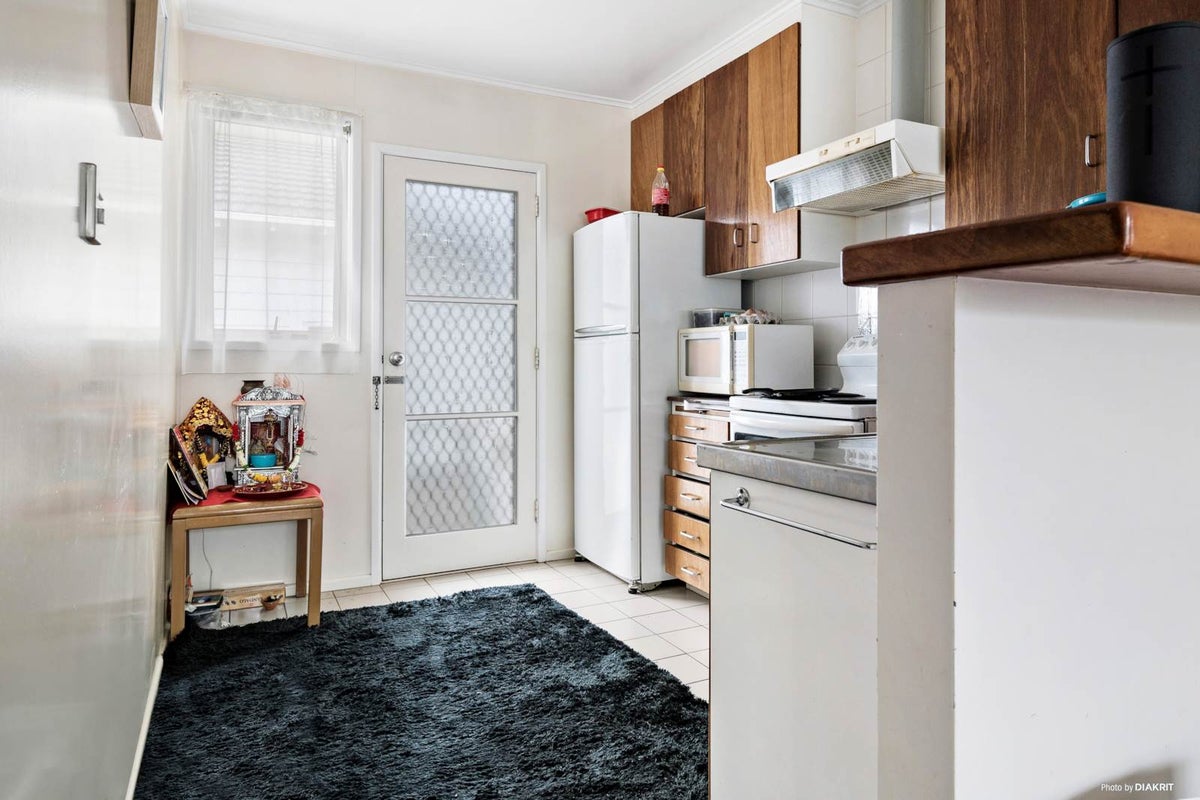 3/271 Balmoral Road, Sandringham, Auckland - Carousel 2