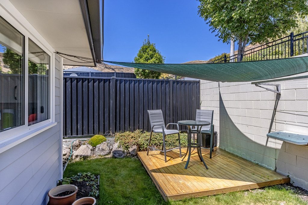 3/64 Port Hills Road, Heathcote Valley, Christchurch - Carousel 2