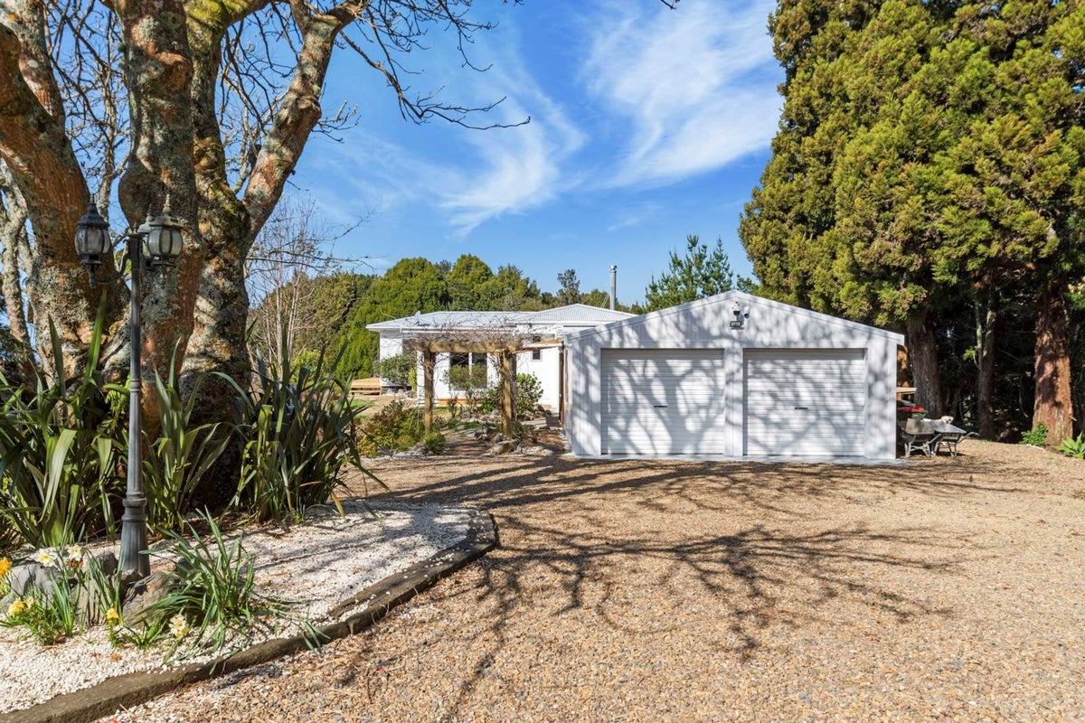 1314 Wairamarama Onewhero Road, Tuakau - Carousel 2