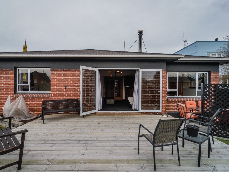 76 Wai-Iti Road, Highfield, Timaru - Carousel 1