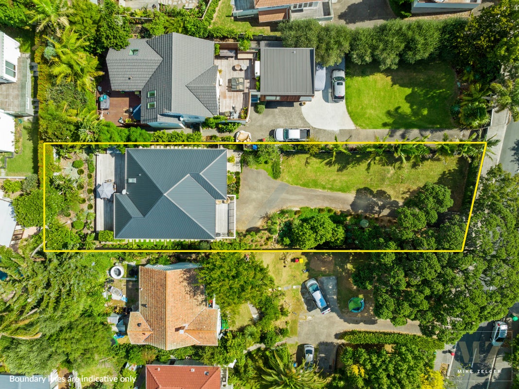 7 Paerimu Street, Orakei, Auckland - Carousel 1