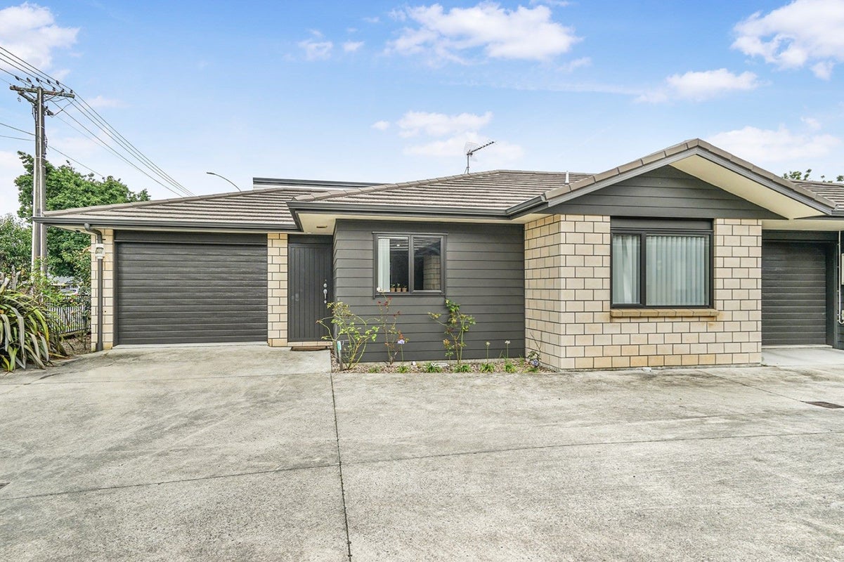3/150 Killarney Road, Frankton, Hamilton - Carousel 2