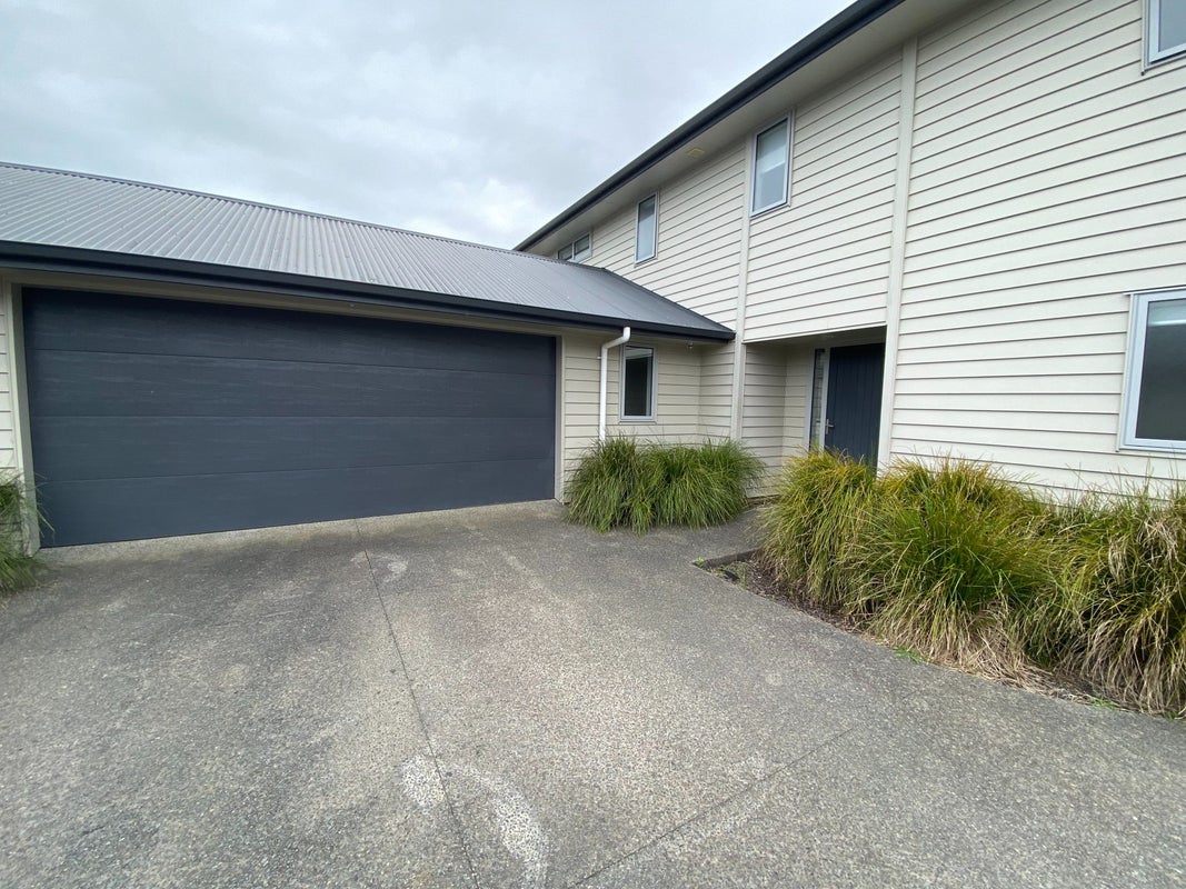 9 Kahawairahi Drive, Beachlands, Auckland - Carousel 15