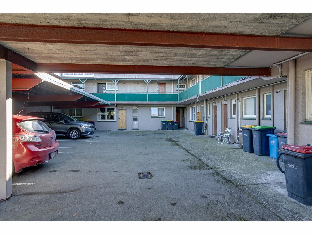 7/46 Evans Street, Maori Hill, Timaru - Carousel 17