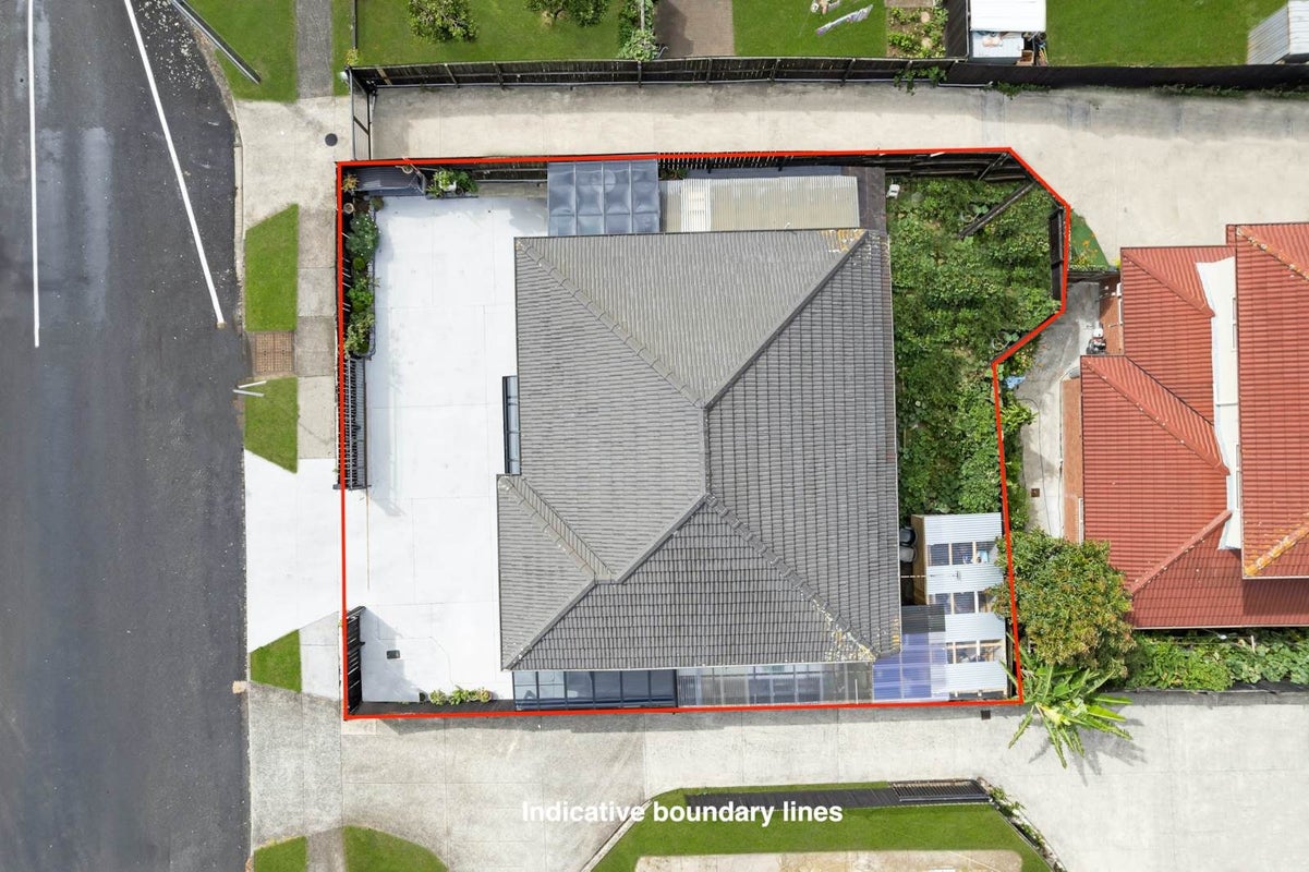12 Ranfurly Road, Papatoetoe, Auckland - Carousel 24
