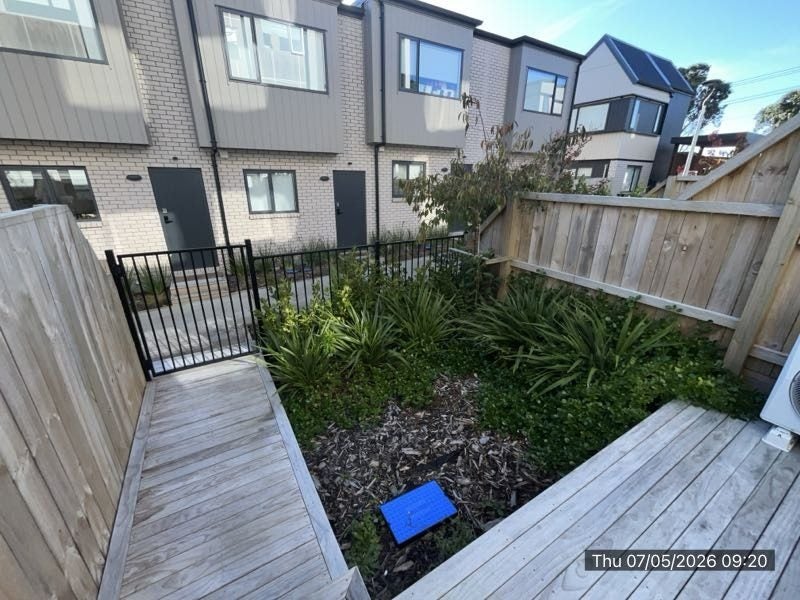 7 Paetai Lane, Te Atatu Peninsula, Waitakere City, Auckland - Carousel 2