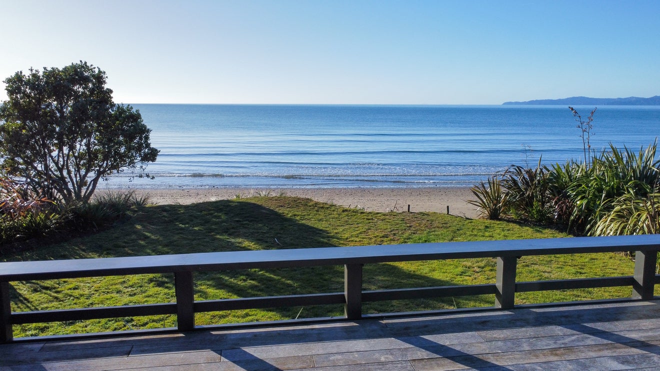 72 Bishop Road, Takaka - Carousel 1