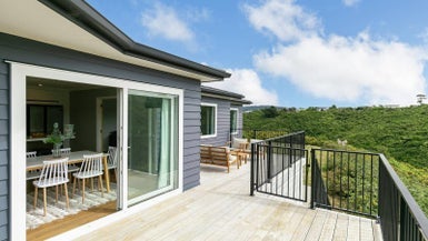 16 Belize Grove, Grenada Village, Wellington - Carousel 1