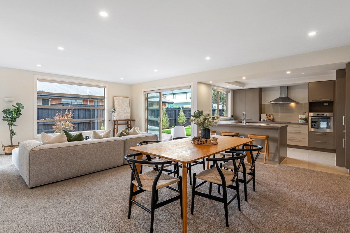 375B Harewood Road, Bishopdale, Christchurch - Carousel 2