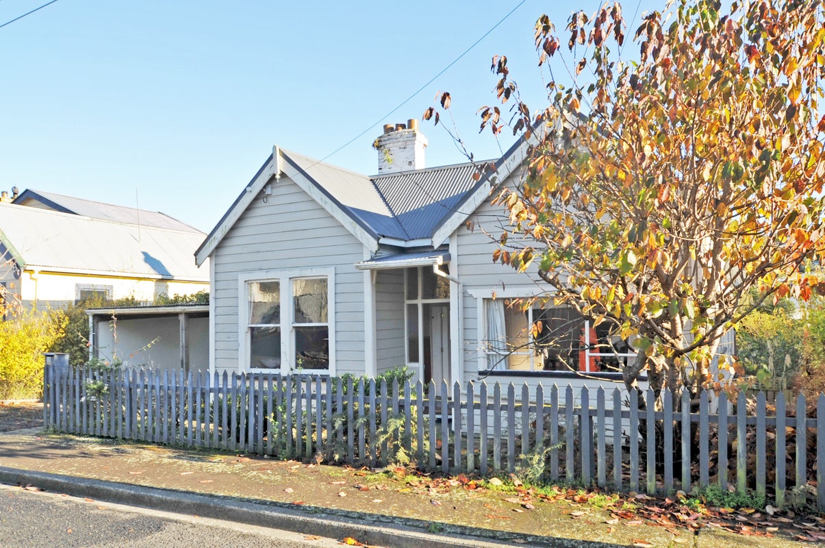15 Font Street, Kaikorai, Dunedin - Carousel 12