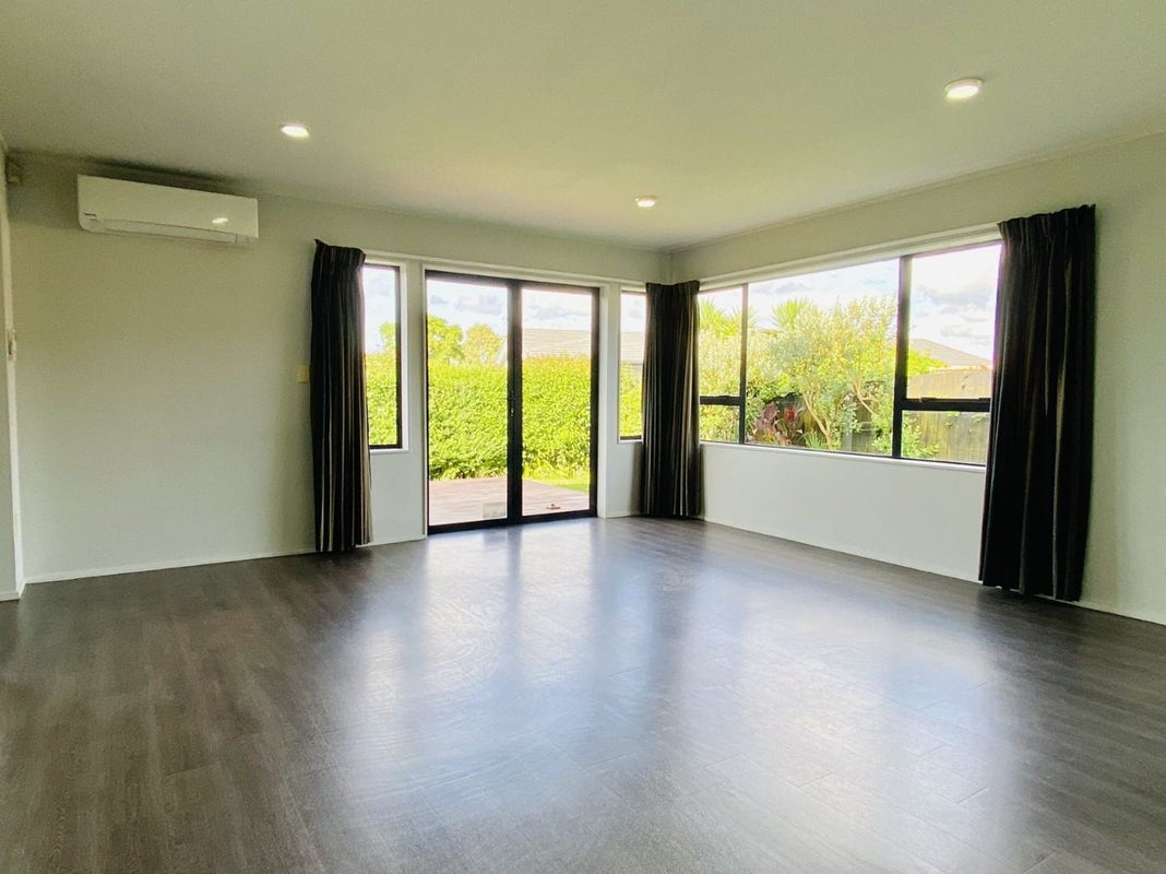 277A Kohimarama Road, St Heliers, Auckland - Carousel 2