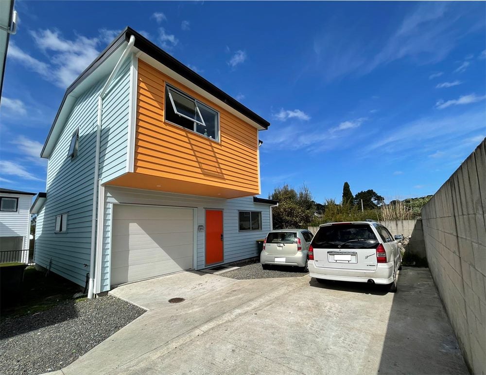 21 Geneva Place, Blockhouse Bay, Auckland - Carousel 2