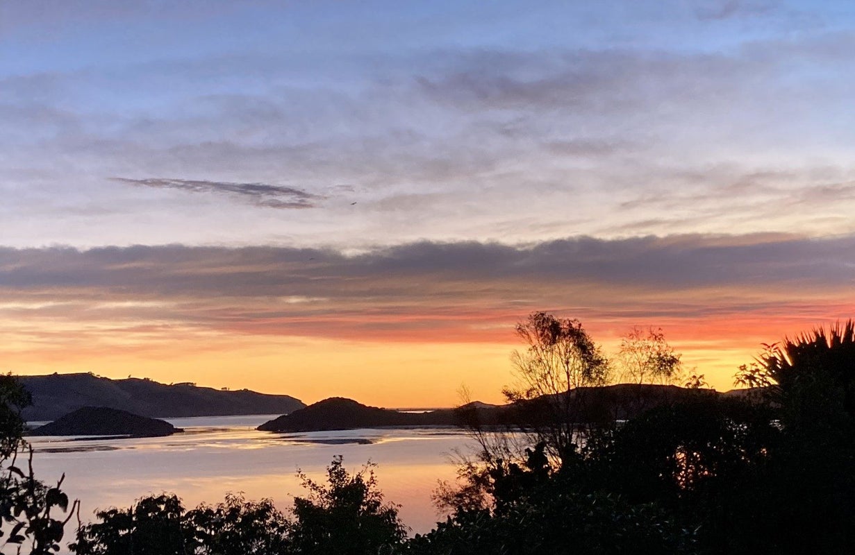 640 Portobello Road, Company Bay, Dunedin - Carousel 1