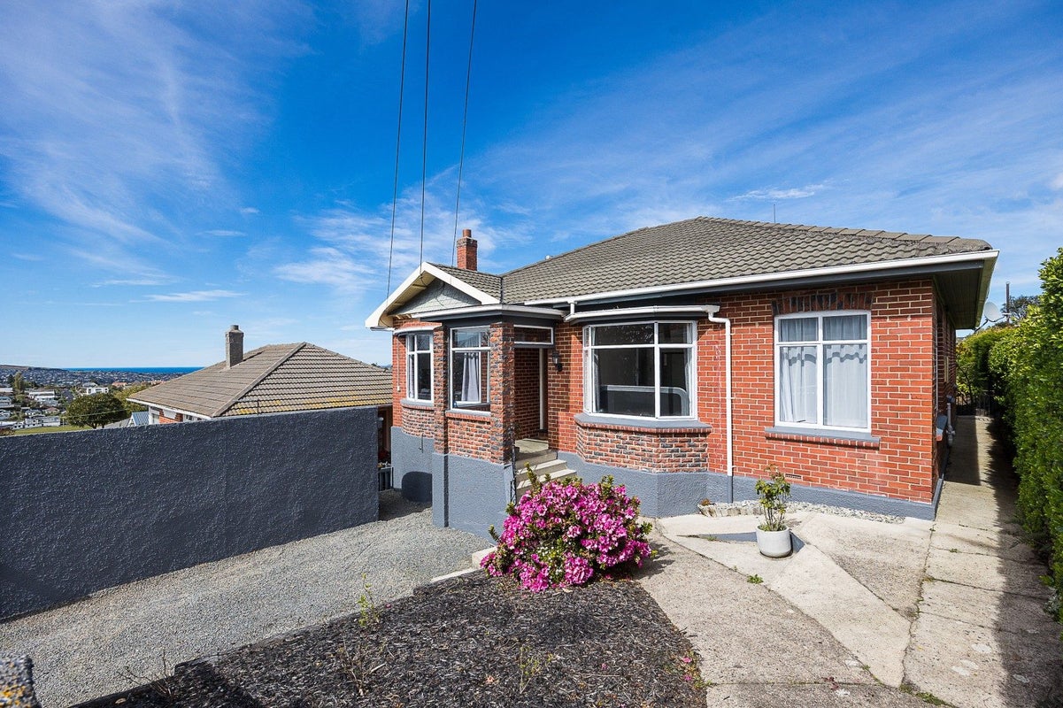 123 Lynn Street, Wakari, Dunedin - Carousel 1