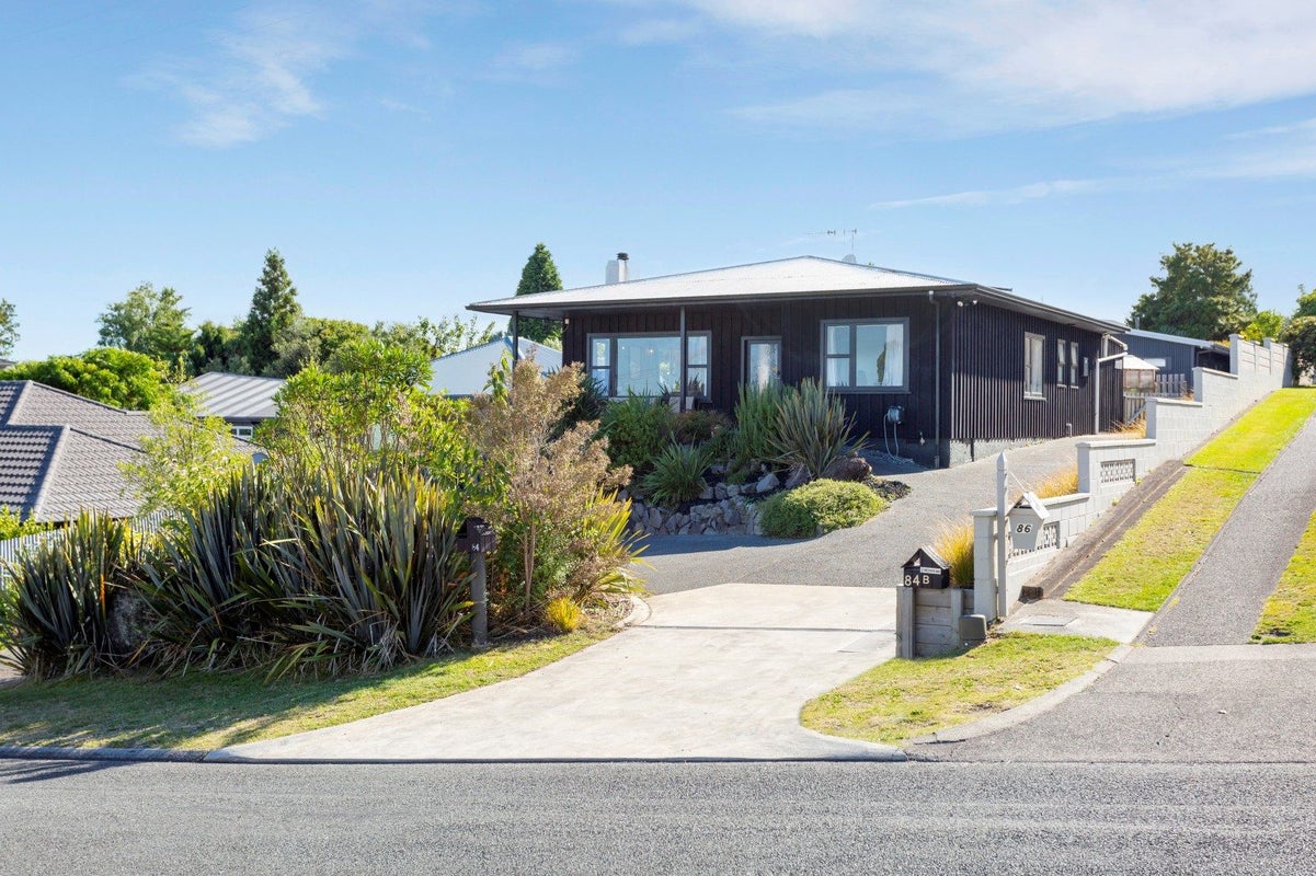 84A Taupo View Road, Taupo, Taupo - Carousel 1