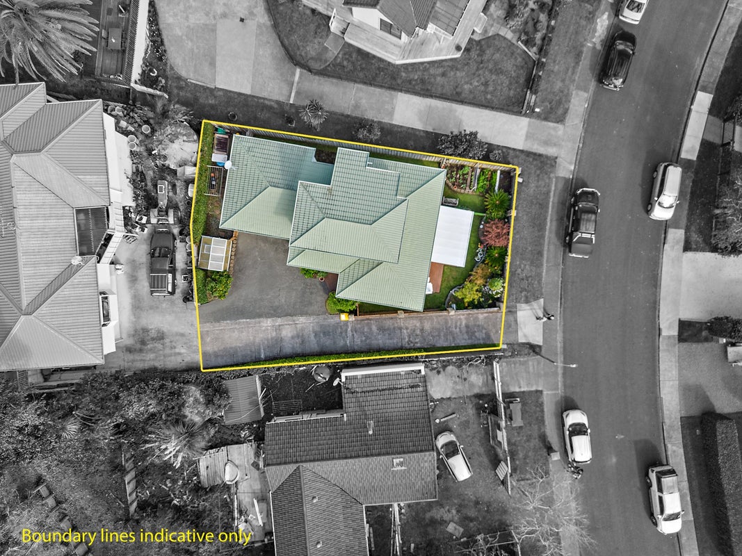 64 The Circle, Manly, Whangaparaoa - Carousel 23
