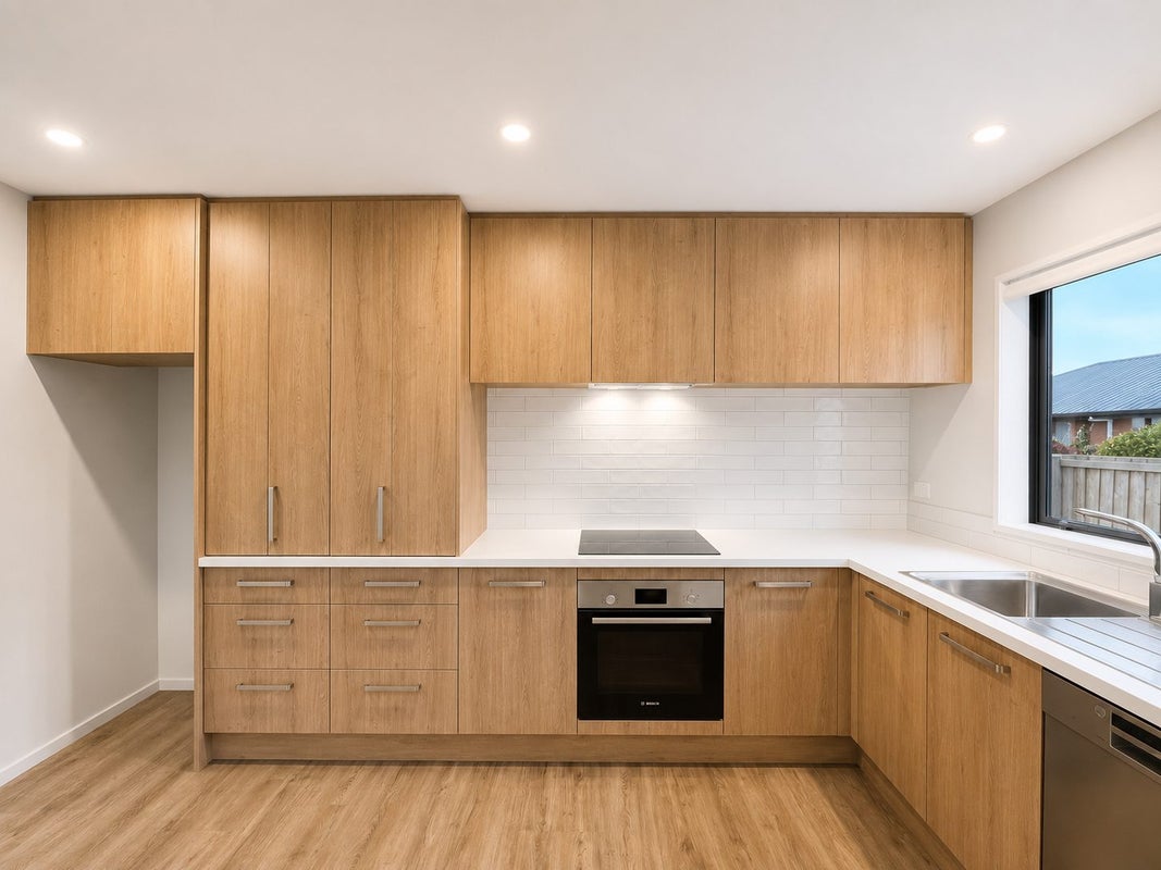 4/47 Amyes Road, Hornby, Christchurch - Carousel 2