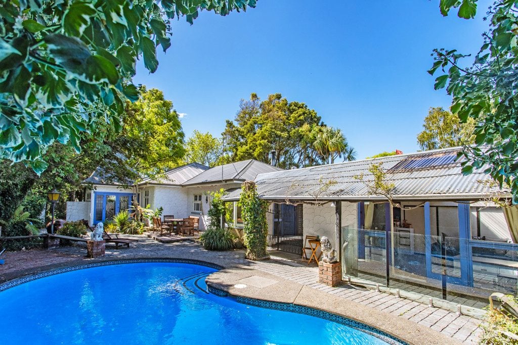 44 Randall Street, Richmond, Christchurch - Carousel 22