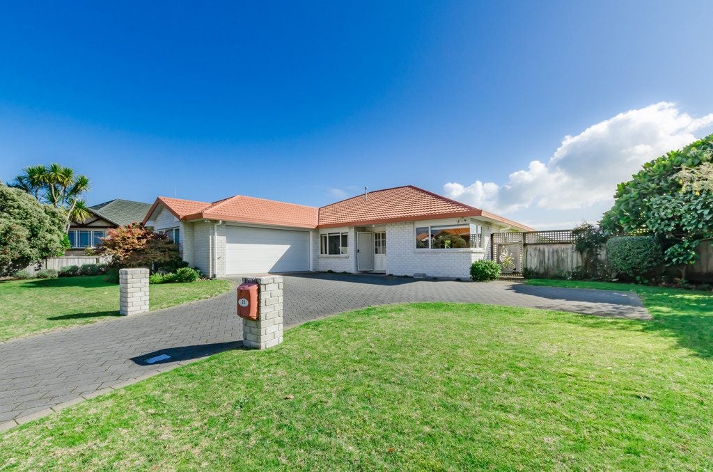 23 Kotuku Drive, Paraparaumu Beach, Paraparaumu - Carousel 2