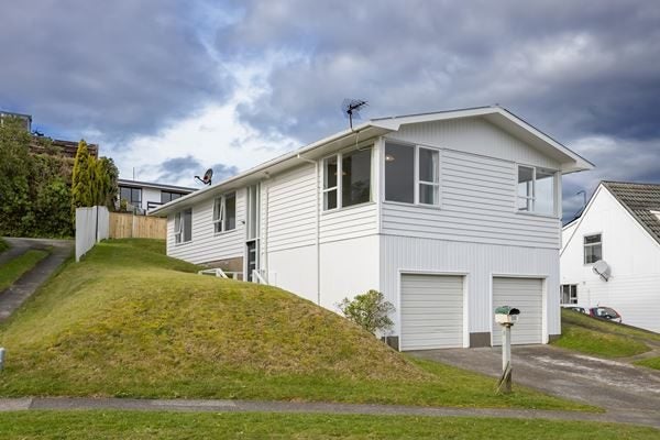 0 Cypress Lane, Balclutha, Balclutha - Carousel 1