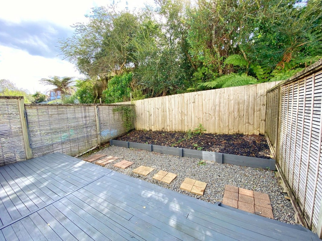 43 Winery Way, Henderson, Auckland - Carousel 16