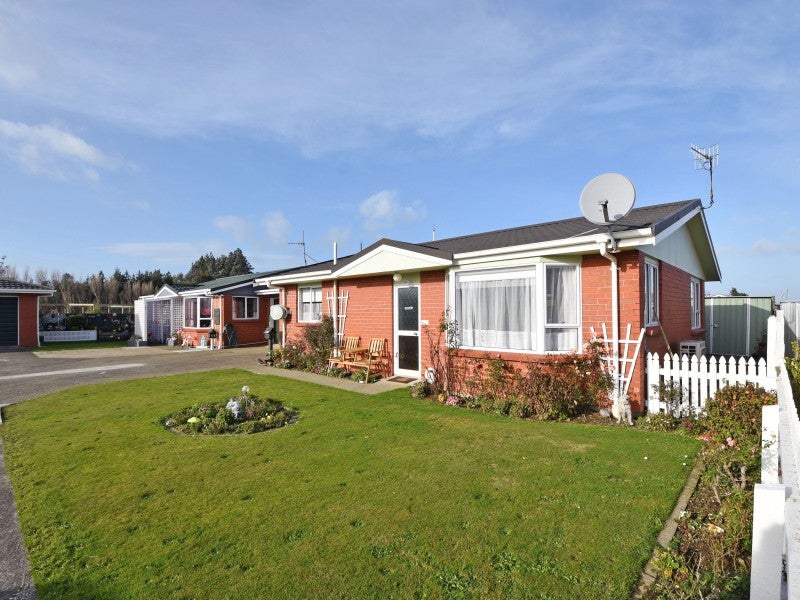 90G Brown Street, Kingswell, Invercargill - Carousel 11
