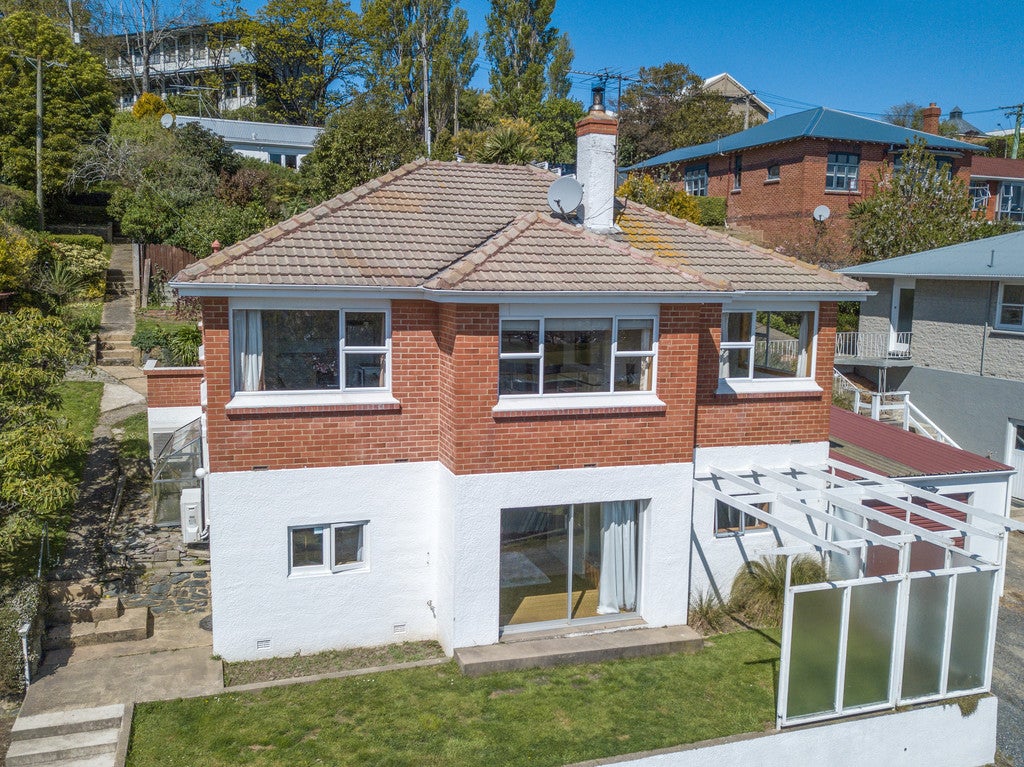 17 Tyne Street, Roslyn, Dunedin - Carousel 2