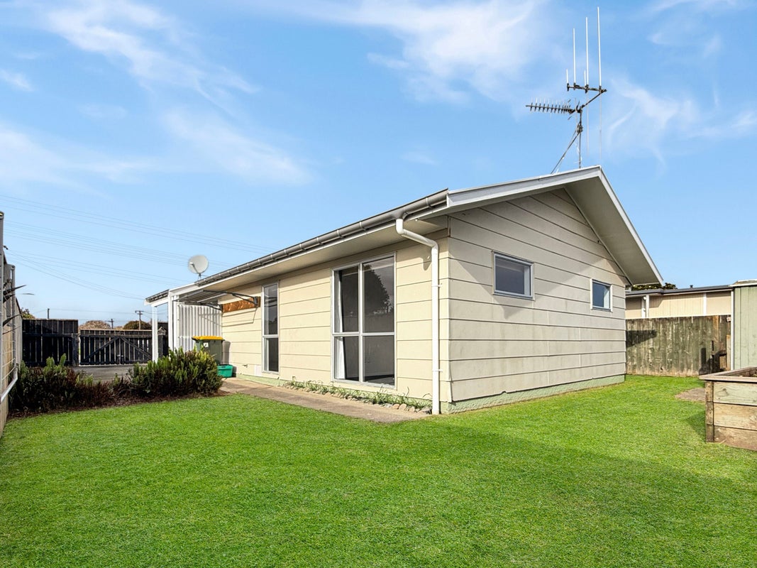 179 Tiro Tiro Road, Levin, Levin - Carousel 13