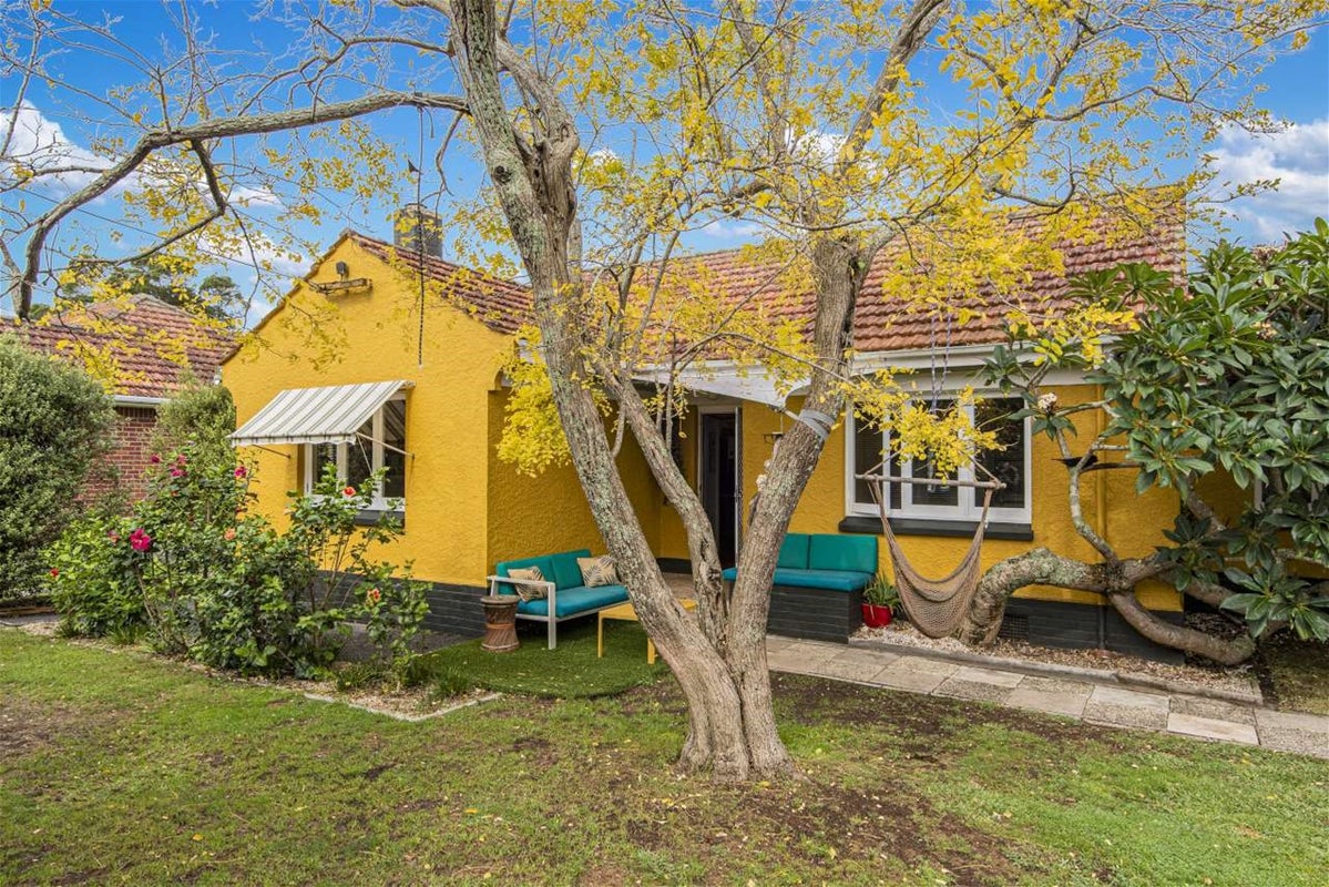 19 Walker Crescent, Whau Valley, Whangarei - Carousel 2
