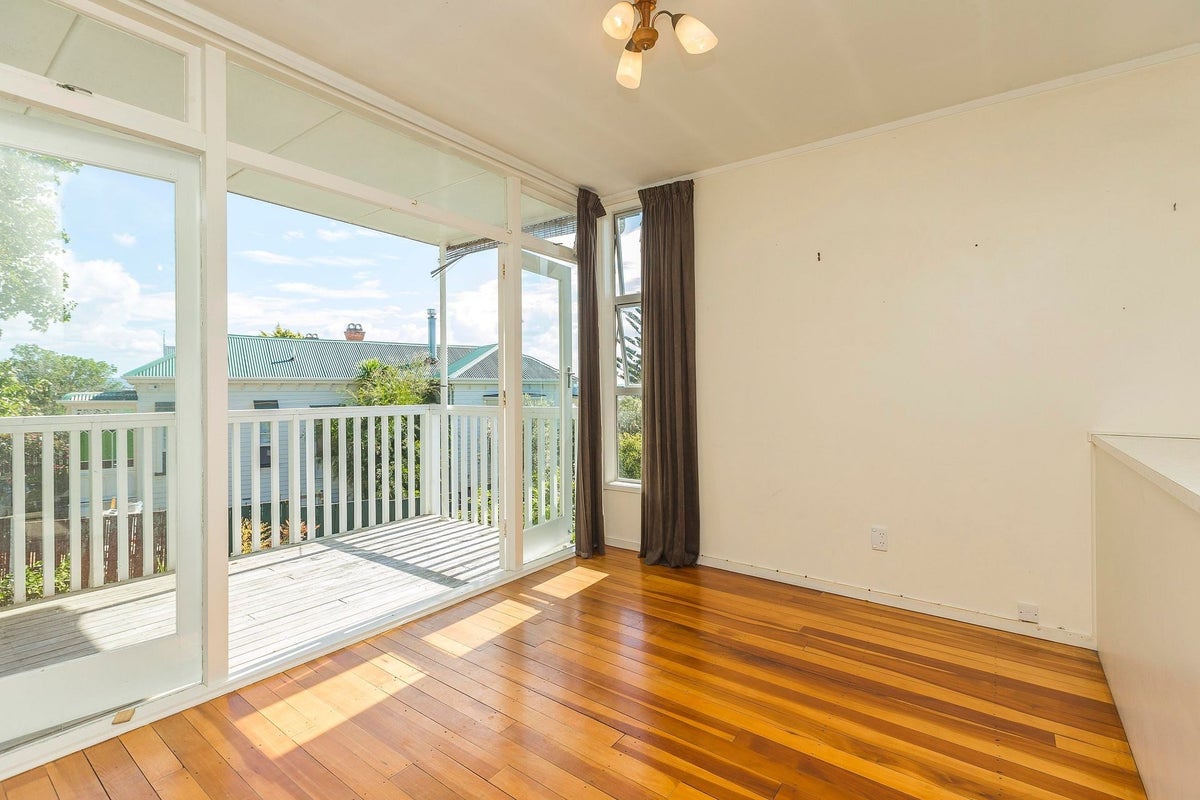 241A Jervois Road, Herne Bay, Auckland - Carousel 2