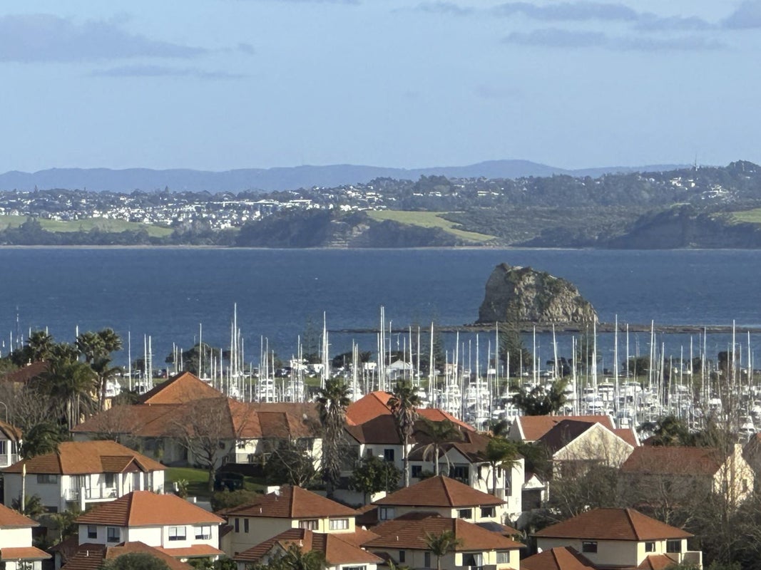131  Alec Craig Way, Gulf Harbour, Rodney, Auckland - Carousel 2