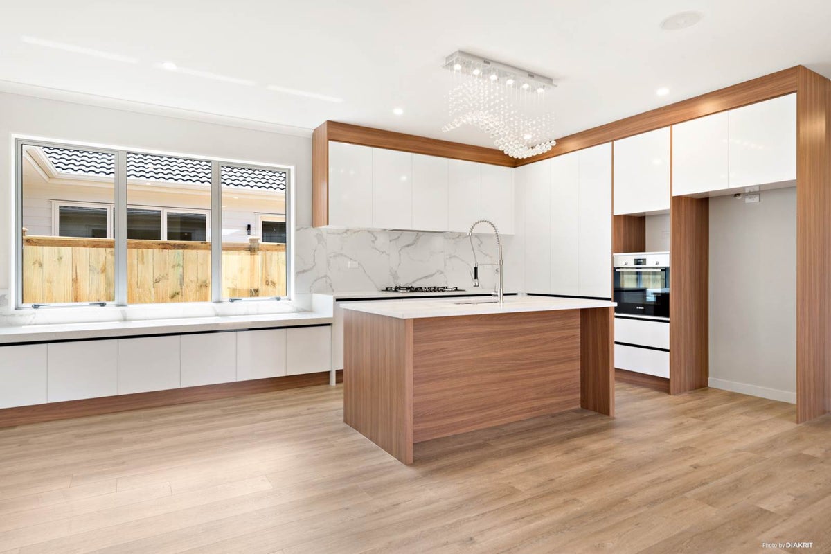 33 Vinistra Road, Kumeu - Carousel 2