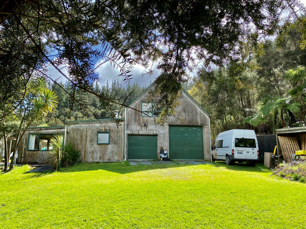 249 Paranui Road, Taipa, Kaitaia - Carousel 5