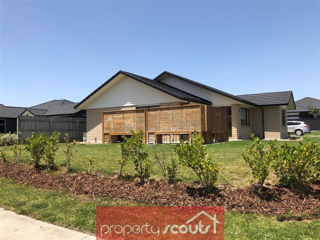 2 Ryder Drive, Waiwhakaiho, New Plymouth - Carousel 2