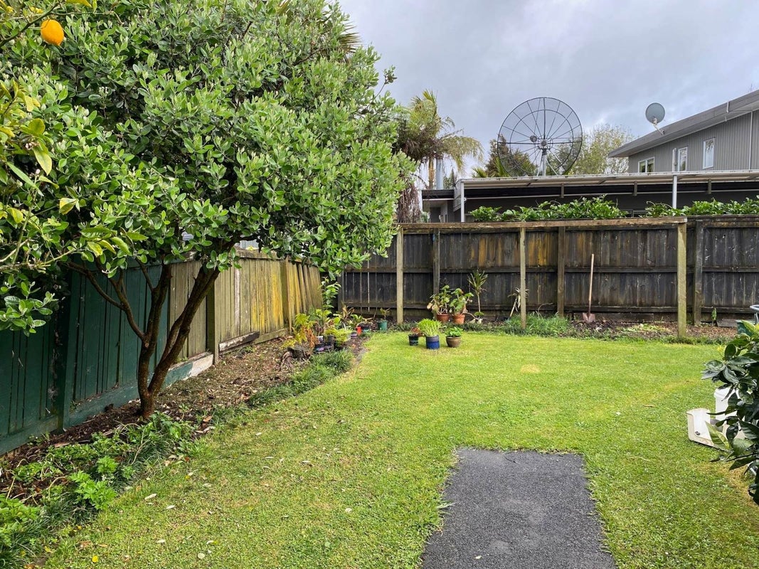 131 Fisher Parade, Sunnyhills, Auckland - Carousel 15