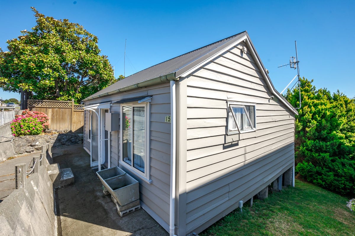 153 North Street, Seaview, Timaru - Carousel 12