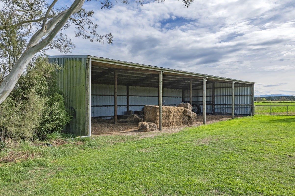 754 Miles Road, Darfield - Carousel 21