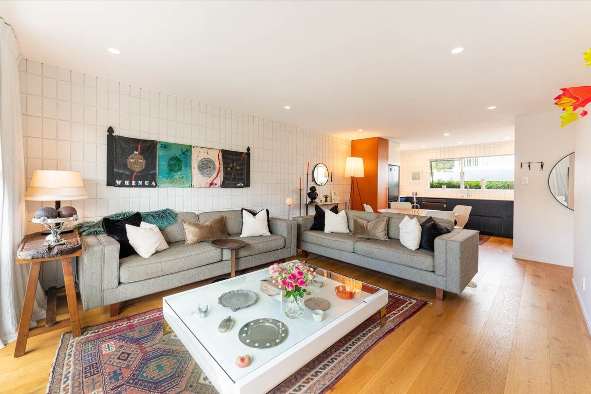 79C Saint Marys Road, Saint Marys Bay, Auckland - Carousel 1