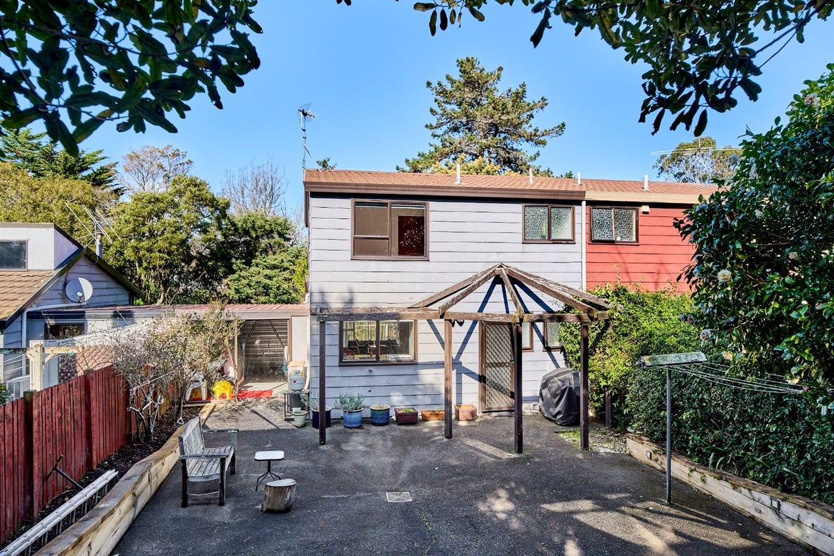 59 Spinnaker Drive, Whitby, Porirua - Carousel 16