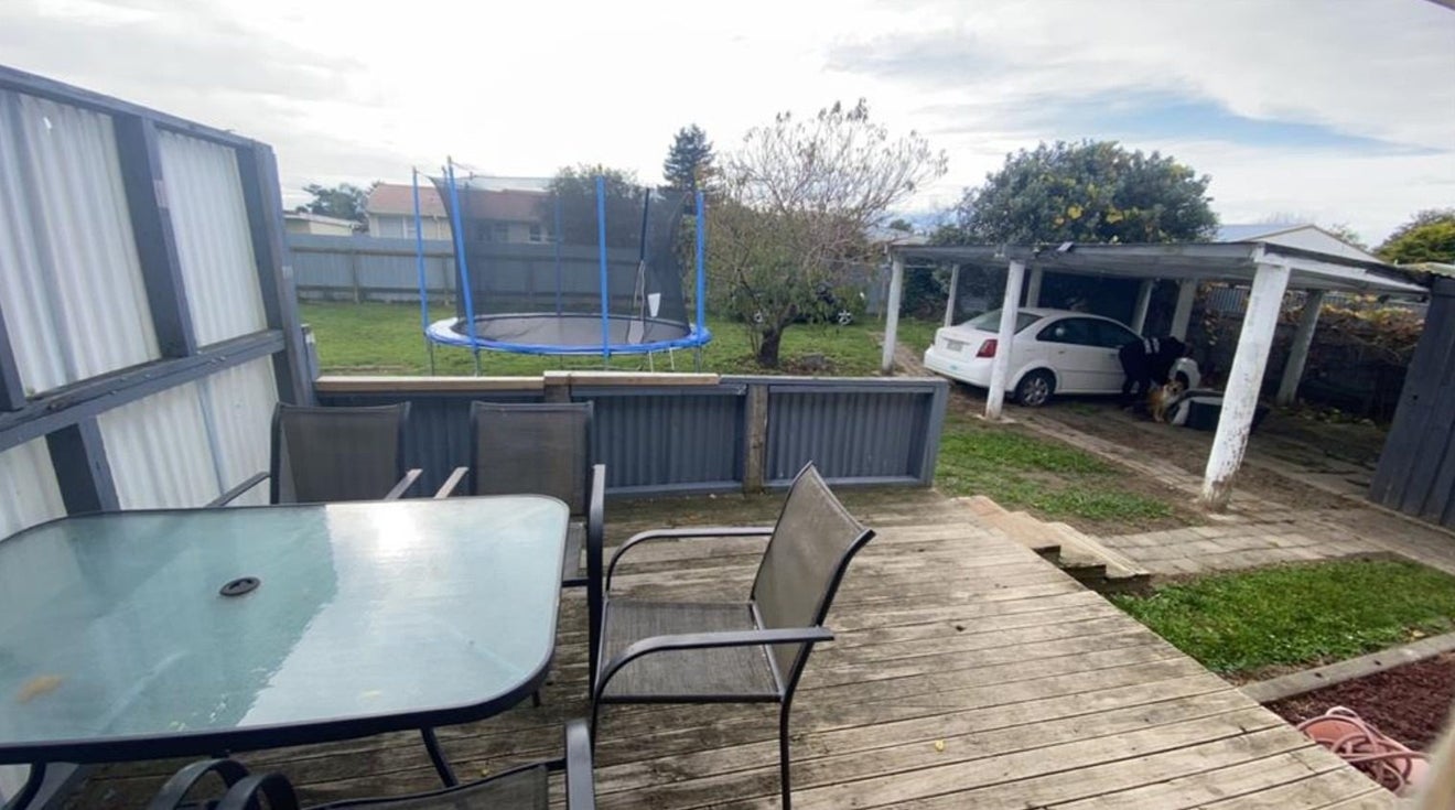 36 Livingstone Road, Flaxmere, Hastings - Carousel 12