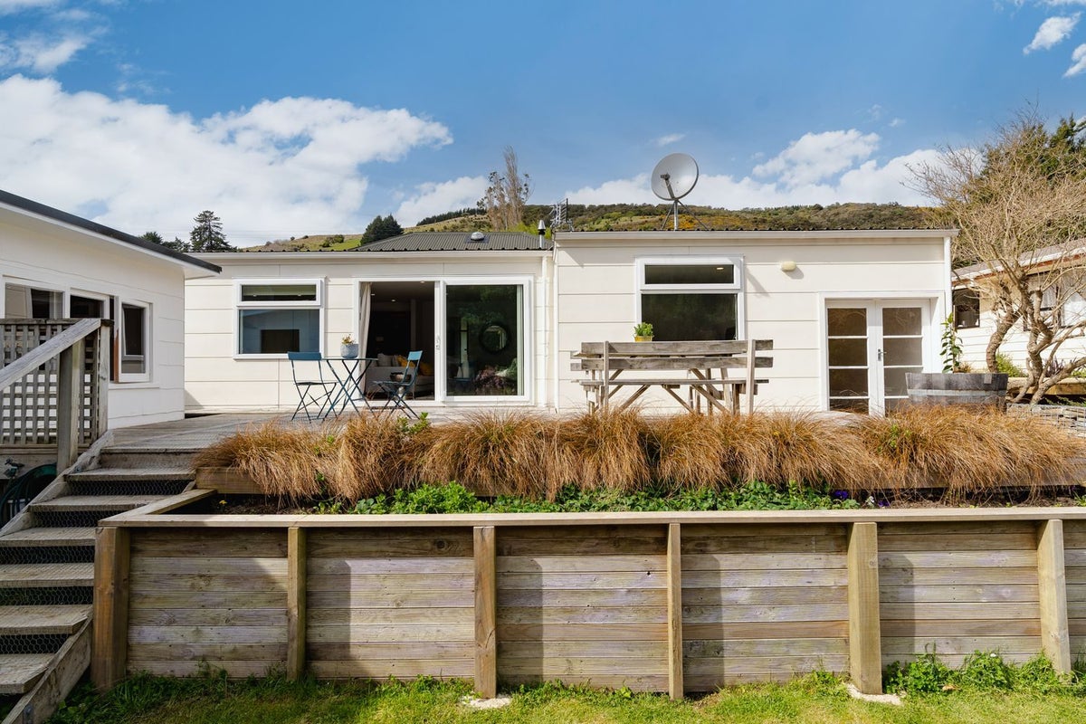 143 Norwood Street, Normanby, Dunedin - Carousel 2