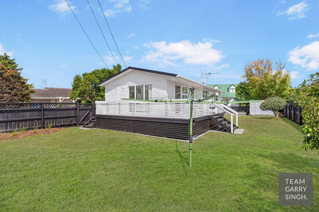 1/39 Berwyn Avenue, Takanini, Auckland - Carousel 14