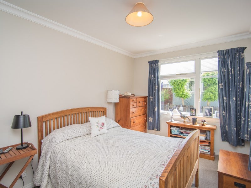 284 Otipua Road, Highfield, Timaru - Carousel 21