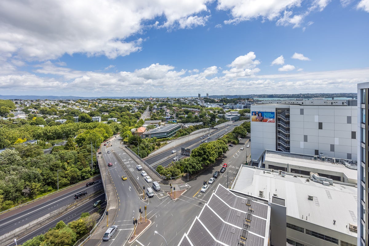 1208/15 Union Street, Auckland Central, Auckland - Carousel 2